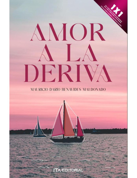 Amor a la deriva