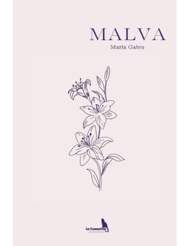 Malva 