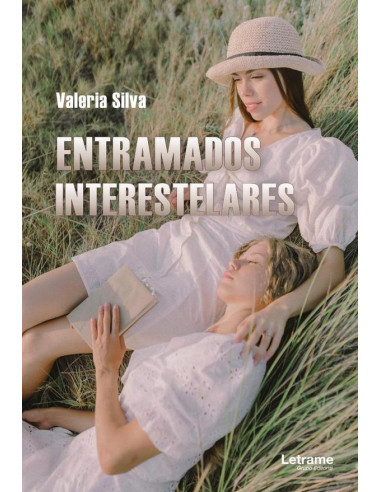 Entramados Interestelares