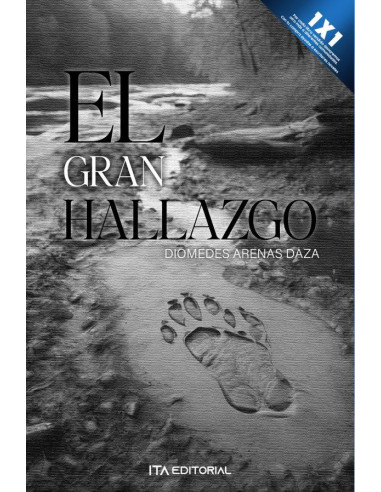 El gran hallazgo