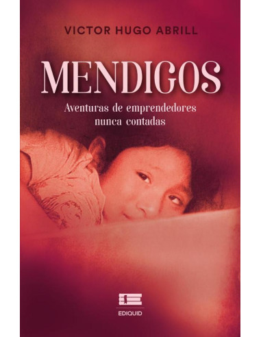 Mendigos