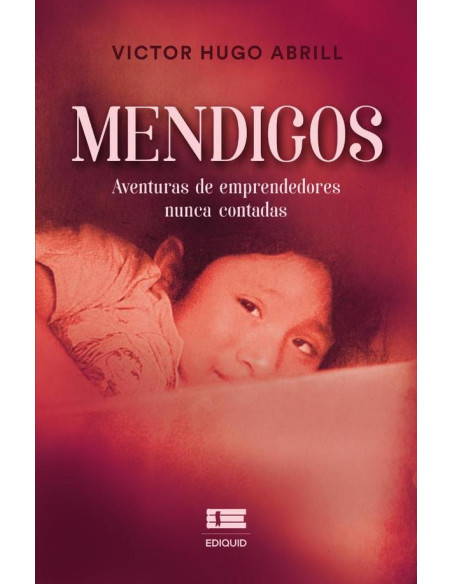 Mendigos