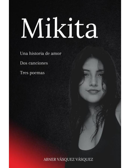 Mikita