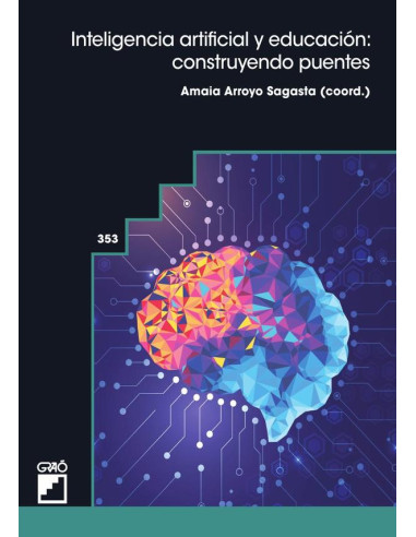 Inteligencia artificial y educación: construyendo puentes