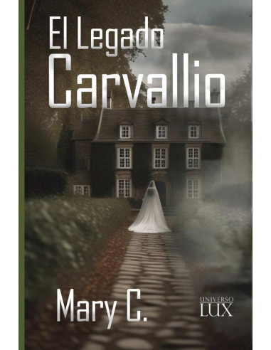 El Legado Carvallio