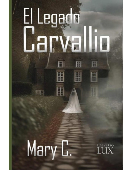 El Legado Carvallio