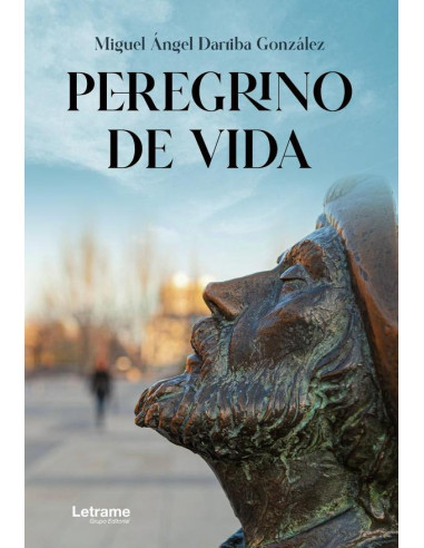 Peregrino de Vida