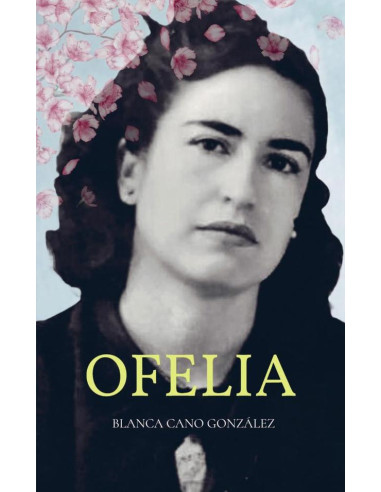 Ofelia