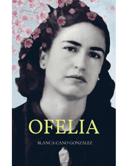 Ofelia