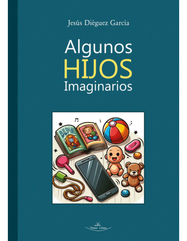 Algunos Hijos Imaginarios