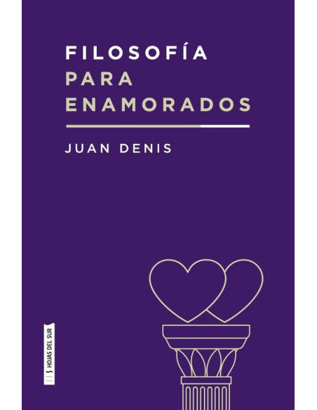 Filosofía para enamorados