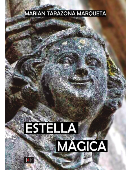 Estella mágica