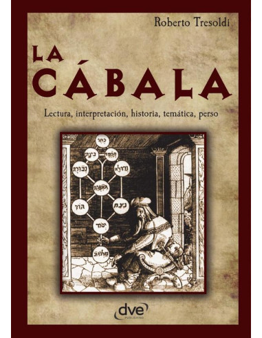 La cábala