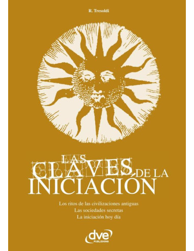 Las claves de la iniciación