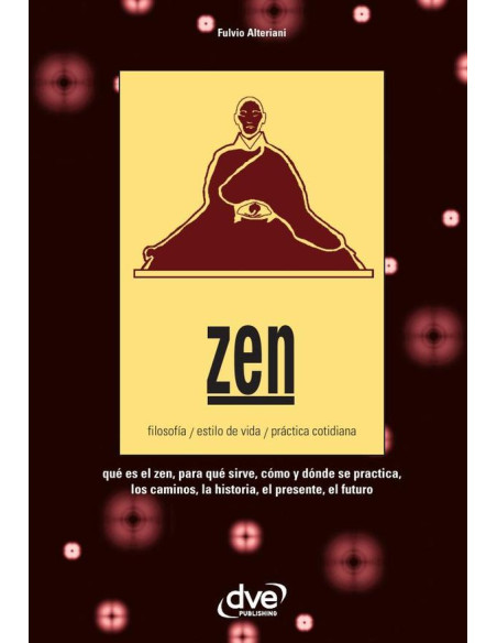 Zen