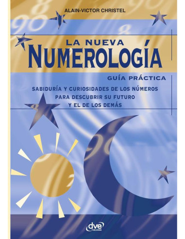 La nueva numerología