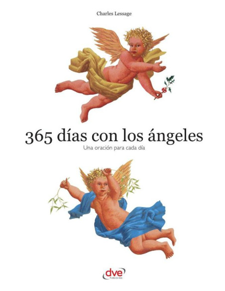 365 días con los ángeles