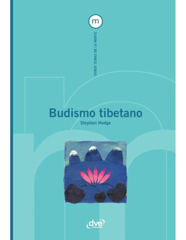 Budismo tibetano