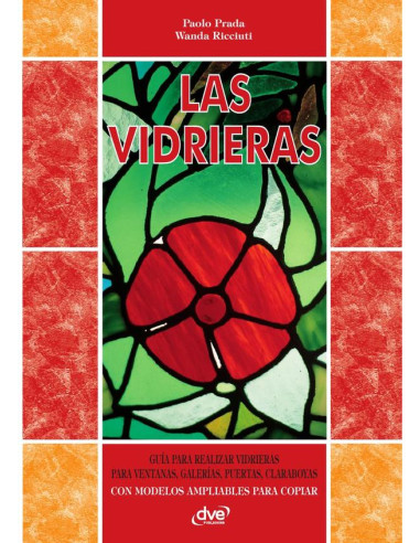 Las vidrieras