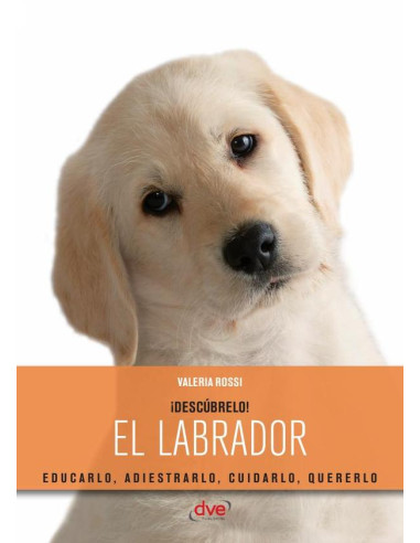 El labrador