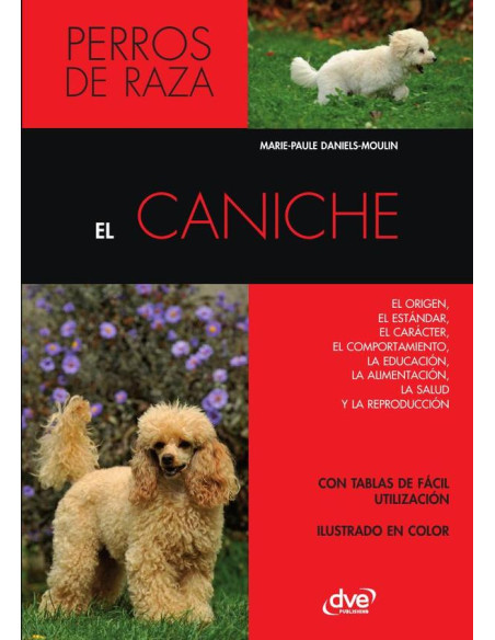 El caniche