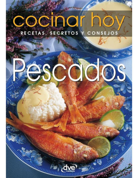 Pescados