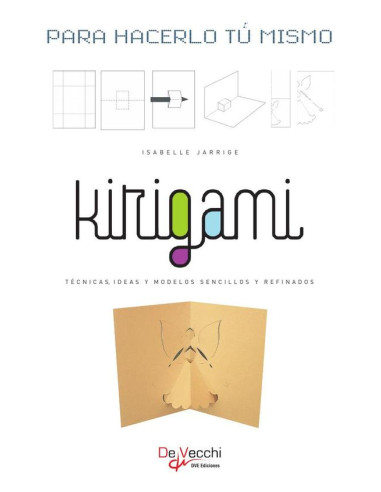 Kirigami