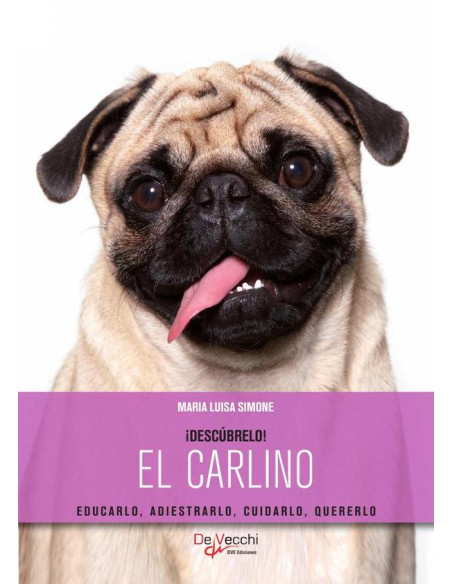 El Carlino