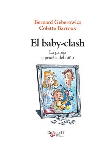 El Baby-Clash