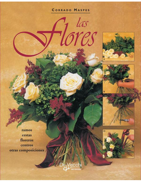 Las Flores