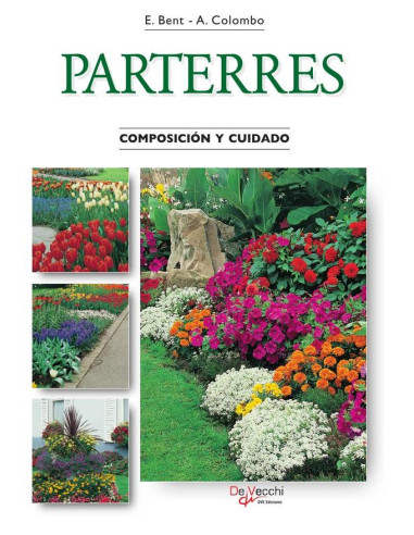 Parterres