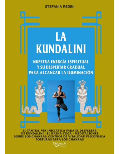 La Kundalini