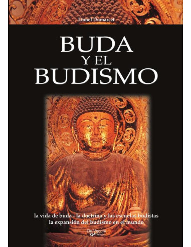 Buda y el budismo