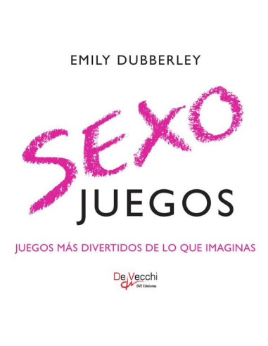 Sexo juegos