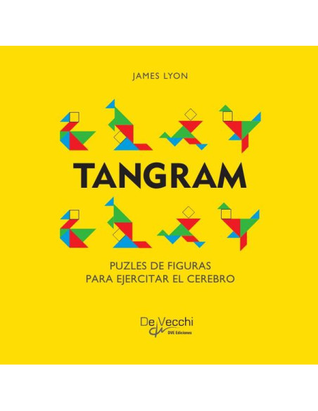 Tangram