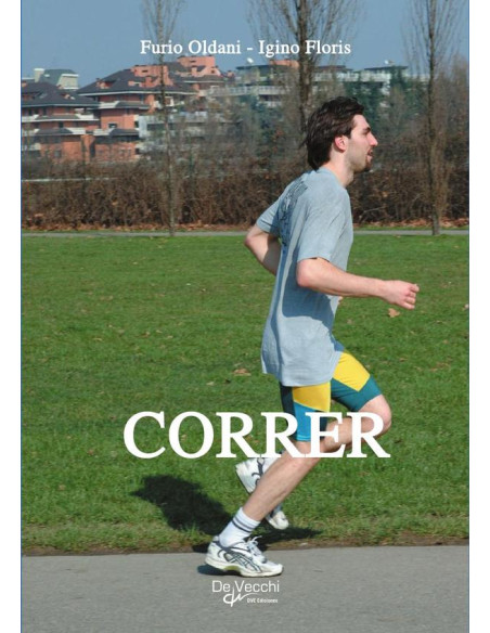 Correr