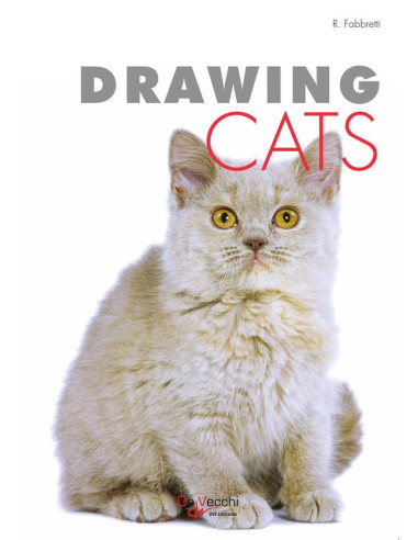 Drawing Cats