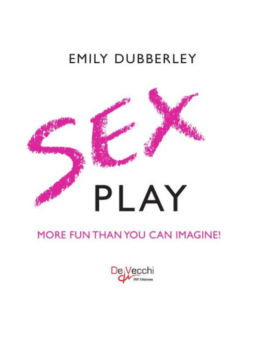 Sex play