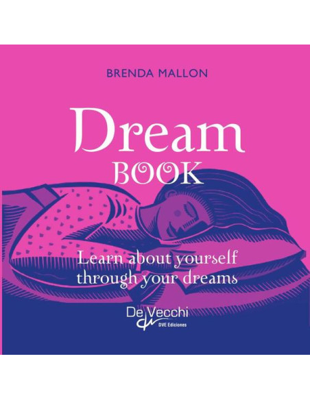 Dream Book