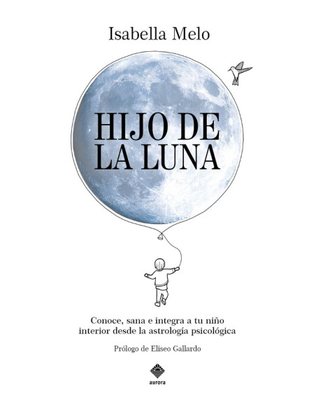 Hijo de la Luna