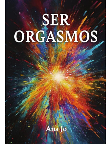 Ser Orgasmos