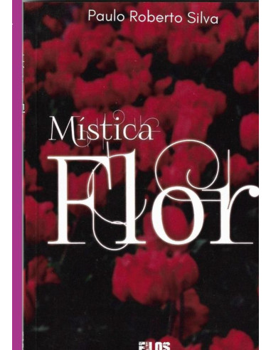 Mística Flor