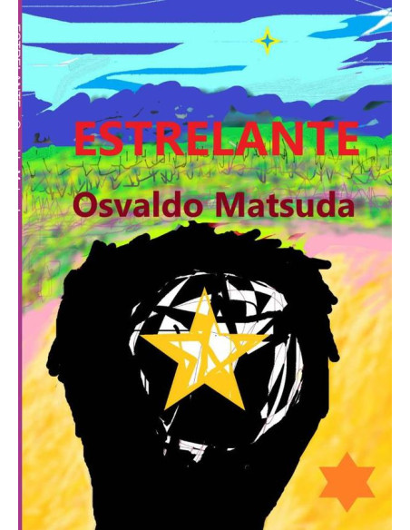 Estrelante