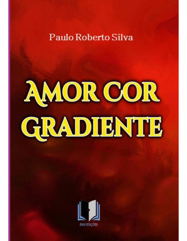 Amor Cor Gradiente