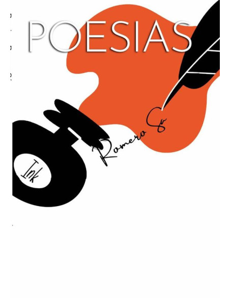 Poesias