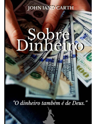 Sobre Dinheiro