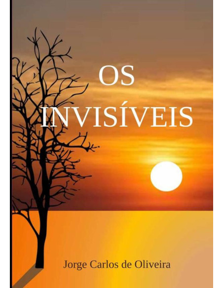 Os Invisíveis