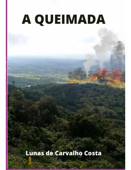 A Queimada