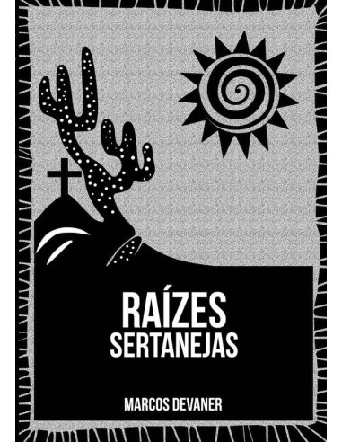 Raízes Sertanejas