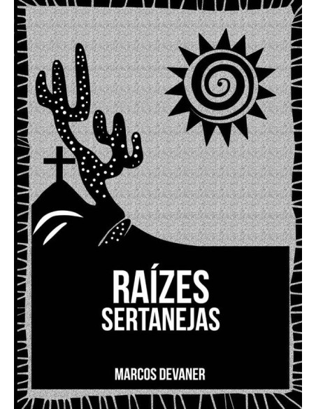 Raízes Sertanejas